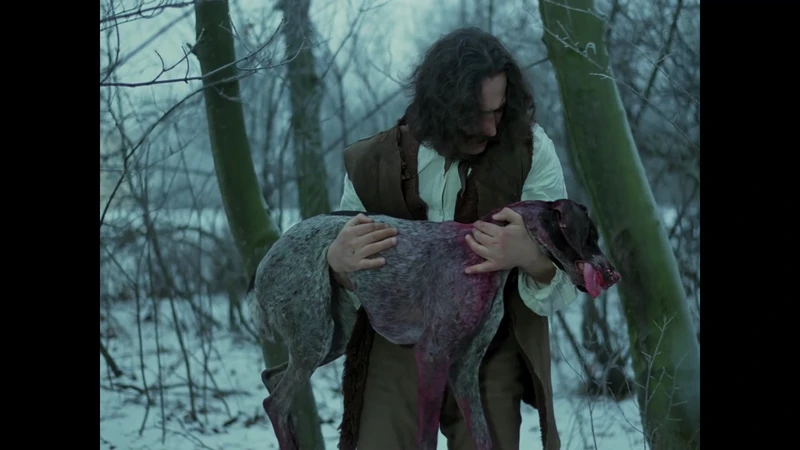 Figa, nooooooo! Figa, nooooooo!