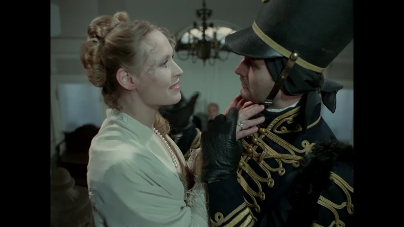 His hat is made out of cardboard. His hat is made out of cardboard.