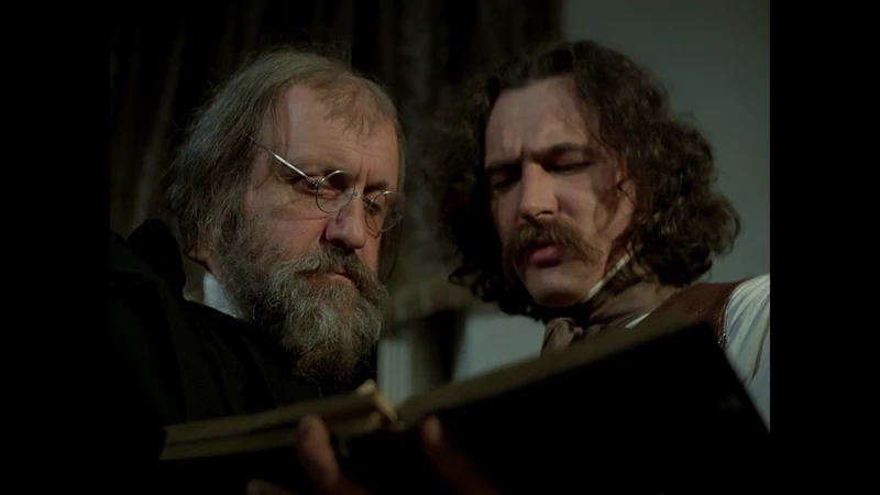 … and here are some rules about if your ox falls in a hole. … and here are some rules about if your ox falls in a hole.