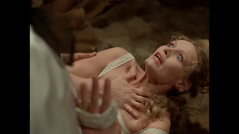 The damage is only temporary. The damage is only temporary.