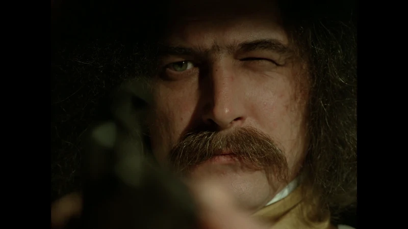 A true marksman, a single round is all he needs. A true marksman, a single round is all he needs.