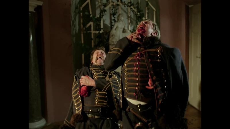 Meets Takashi Miike Meets Takashi Miike