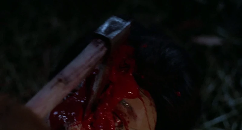 What I want to do to the doctor when he's been talking for 5 minutes. What I want to do to the doctor when he's been talking for 5 minutes.