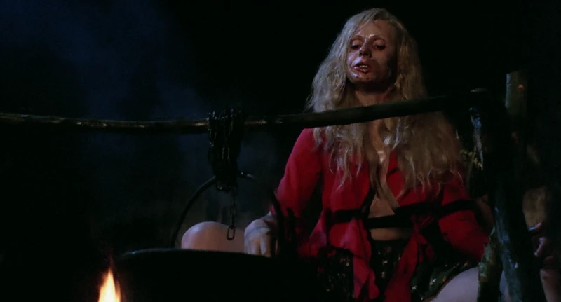 Why even have talking scenes? Just film cats or something. Why even have talking scenes? Just film cats or something.