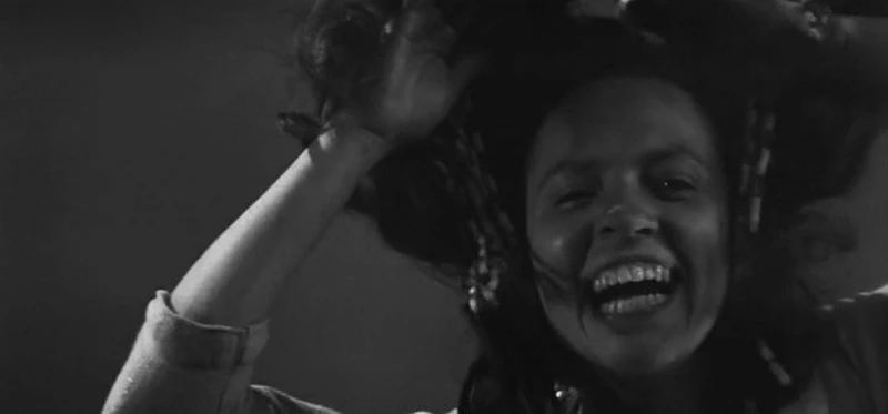 Quite a few water reflection shots.