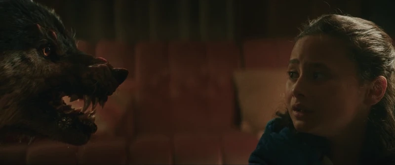 Does kinship cross bestial boundaries? Does kinship cross bestial boundaries?