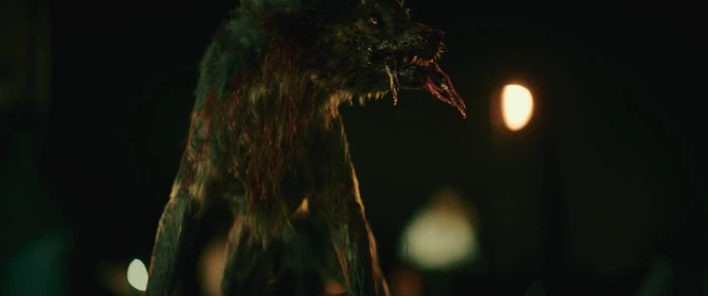 It also misty exclusively in the tunnel. It also misty exclusively in the tunnel.