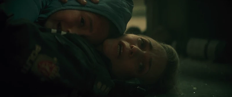 The power of love is limited to humans. The power of love is limited to humans.