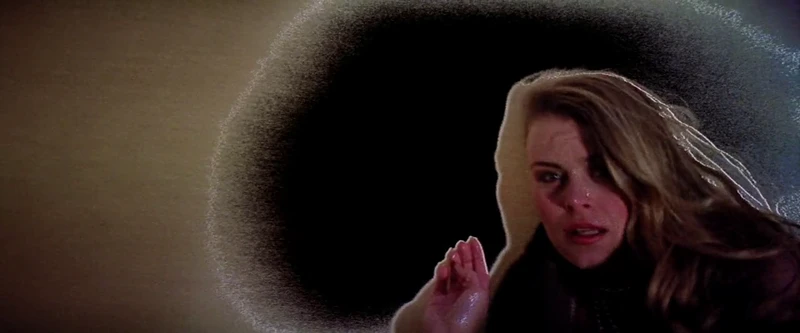 Call Arnold! Call Arnold!