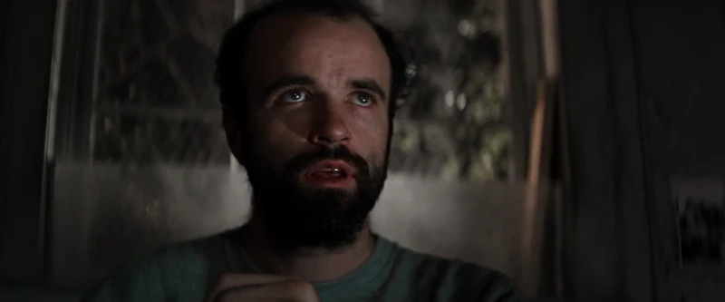 I don't understand why he made a false fire report. I don't understand why he made a false fire report.