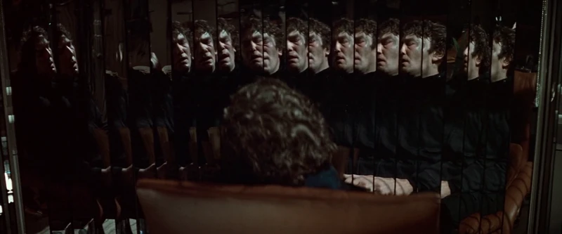 But we ARE nature! But we ARE nature!