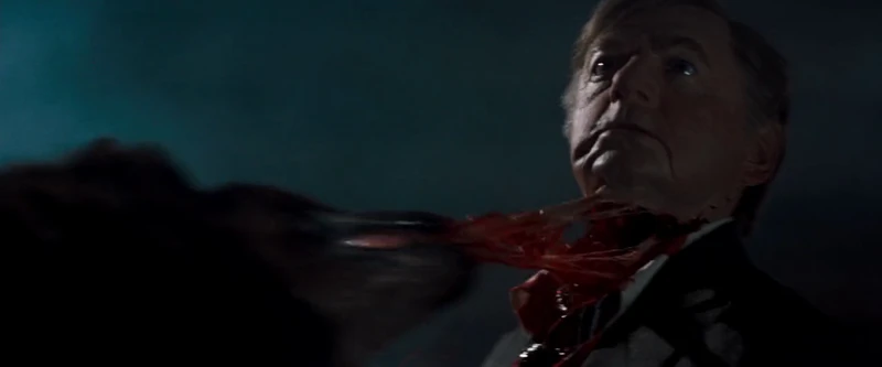 Do they sell peanut butter flavored latex? Do they sell peanut butter flavored latex?