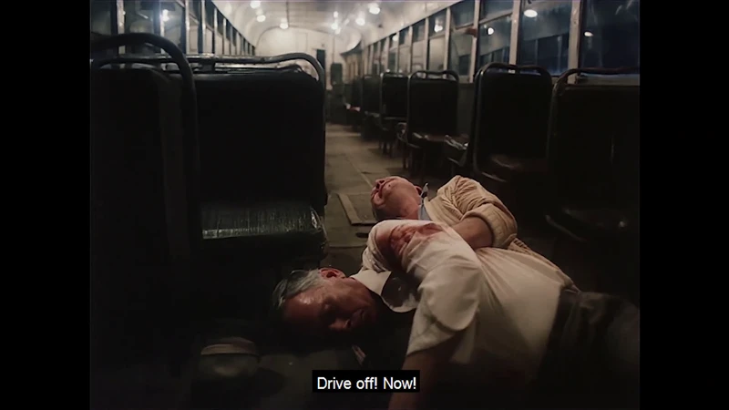 Looks like a labrador. Looks like a labrador.