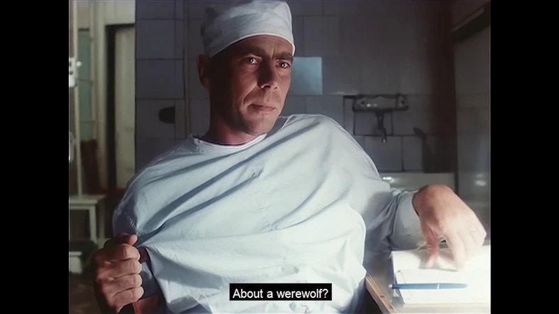 I'm not even sure if this guy has a degree. I'm not even sure if this guy has a degree.