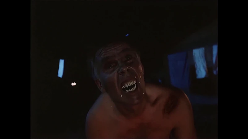 His boss also terminates their friendship. His boss also terminates their friendship.