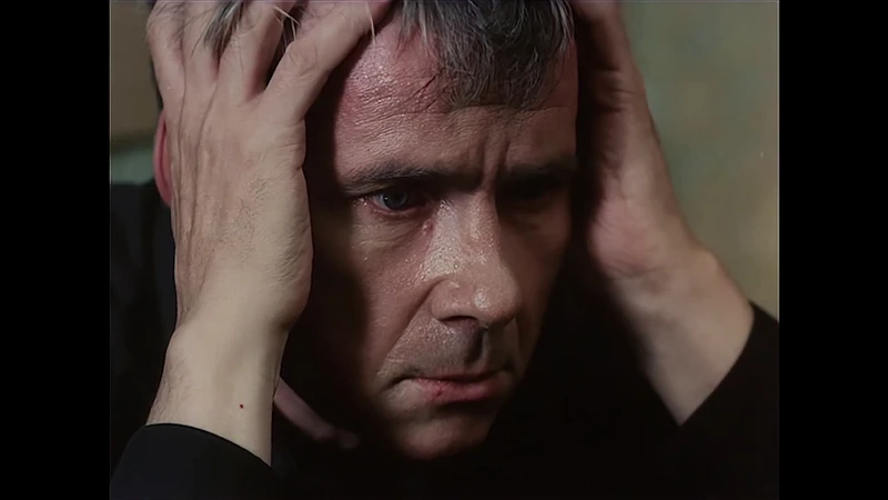 You miss 100% of the shots you don't take, or whatever. You miss 100% of the shots you don't take, or whatever.