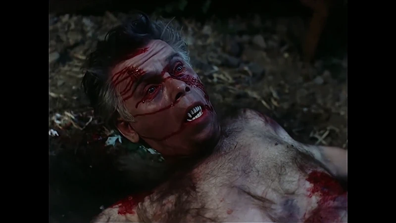 No good deed goes unpunished. No good deed goes unpunished.