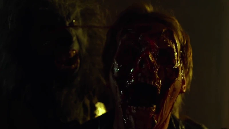 Face removal is not standard policing. Face removal is not standard policing.