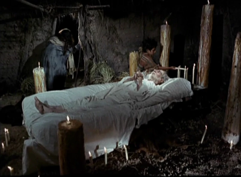 My candle shop doesn't sell this size.