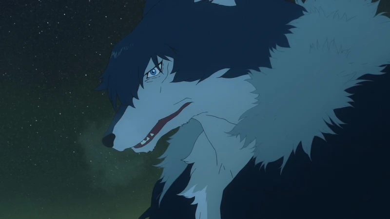 Furry art is pretty distinct. You aren't fooling me. Furry art is pretty distinct. You aren't fooling me.