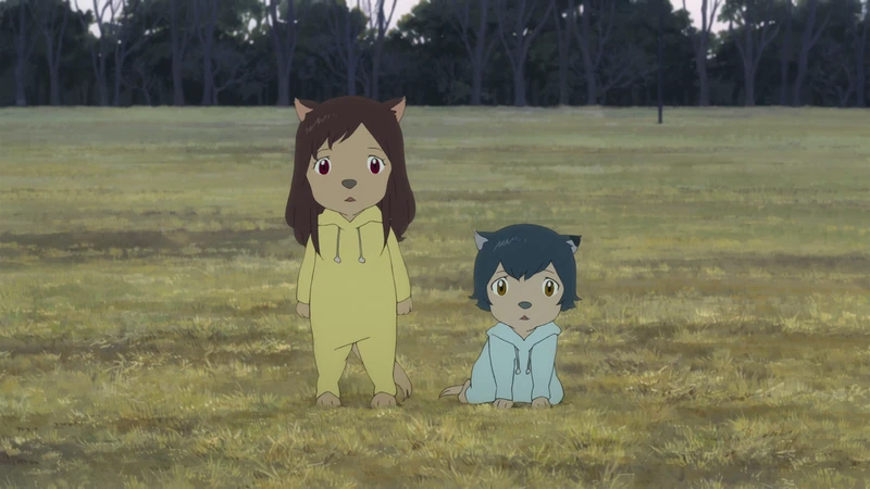 Books don't know what they're talking about. Books don't know what they're talking about.