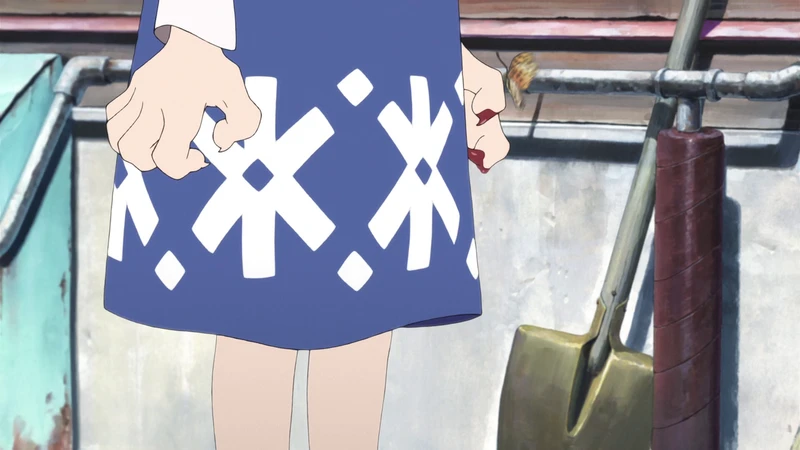 There's no such thing as an unawkward parent-teacher conference in Japan. There's no such thing as an unawkward parent-teacher conference in Japan.