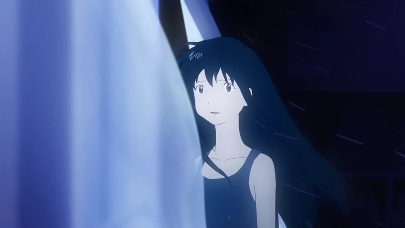 They can change the degree of their wolfiness. They can change the degree of their wolfiness.