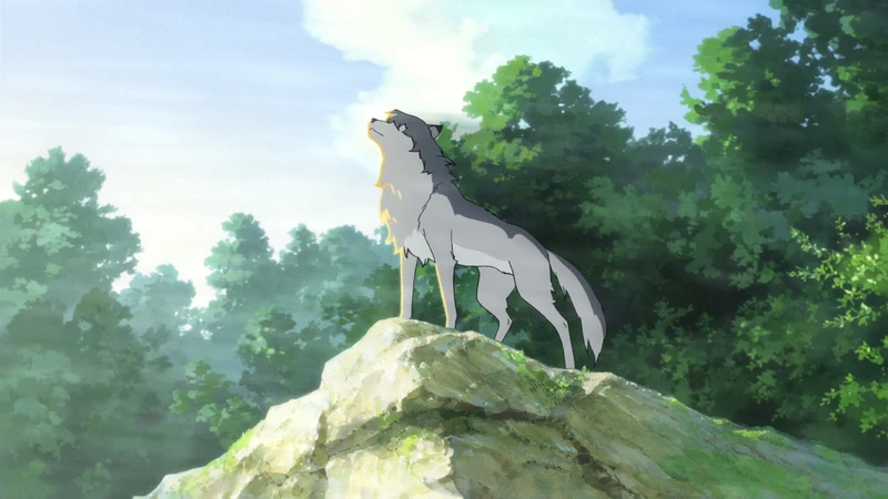 He remains a petulant child. He remains a petulant child.