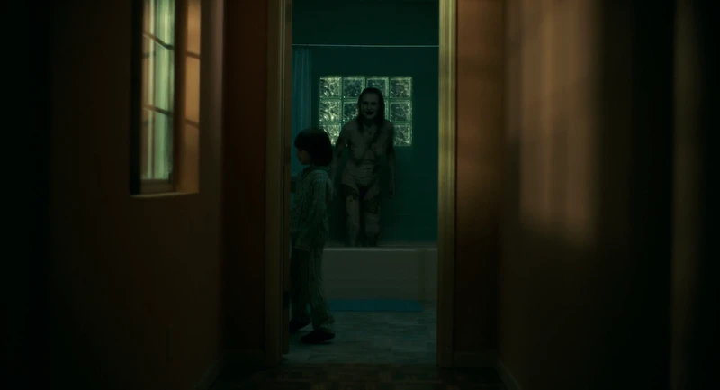 Yes, that is later proven exactly correct. Yes, that is later proven exactly correct.