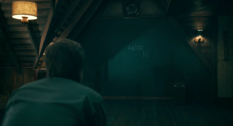 Definitely my favorite scene. Definitely my favorite scene.