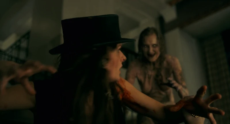 Tbey really like the bathtub lady. Tbey really like the bathtub lady.