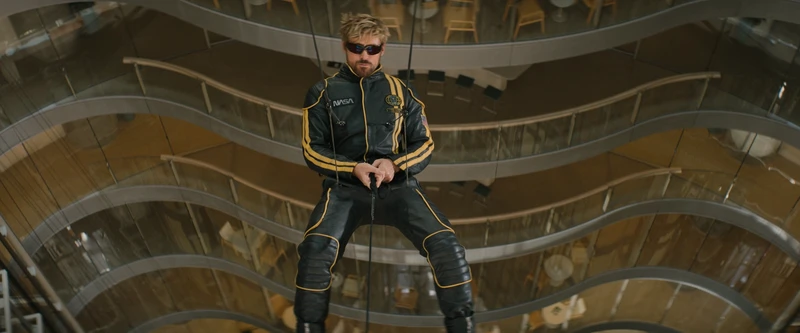 But everything is really unreal. But everything is really unreal.