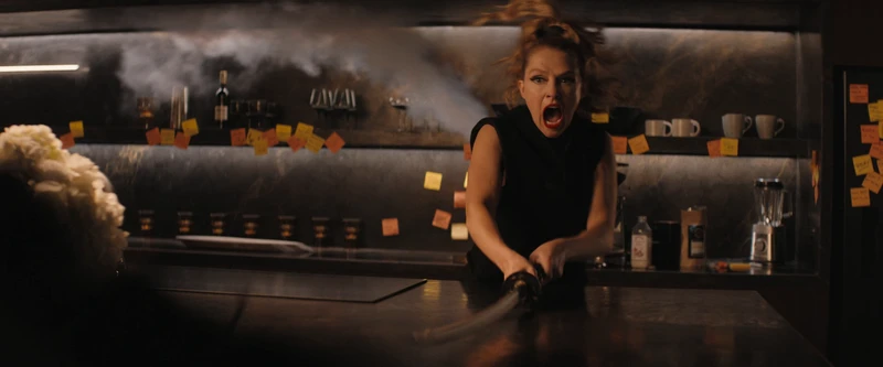 and Taylor Swift. and Taylor Swift.