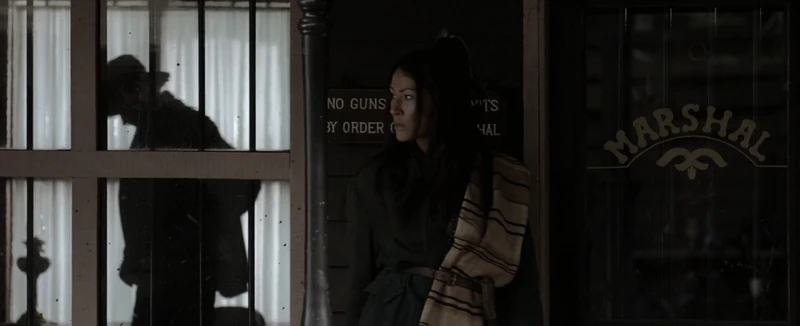 She drinks and gambles like a good Indian. She drinks and gambles like a good Indian.