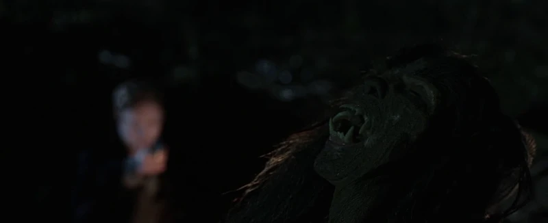 Cut this scene, too. Cut this scene, too.