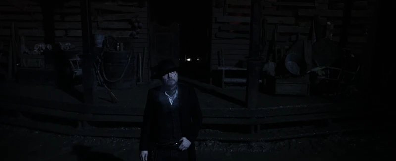 Monster-hunter sequel confirmed. Monster-hunter sequel confirmed.