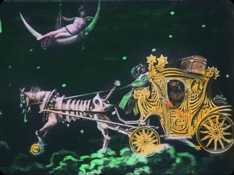 Let's see your stupid blimp do that. Let's see your stupid blimp do that.