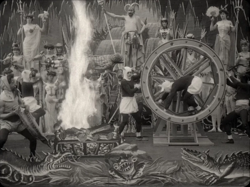 Always read contracts before you sign. Always read contracts before you sign.