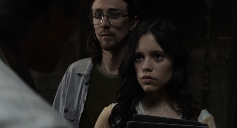 Why are you in porn? Oh, that's why? Ok, I'm in! Why are you in porn? Oh, that's why? Ok, I'm in!