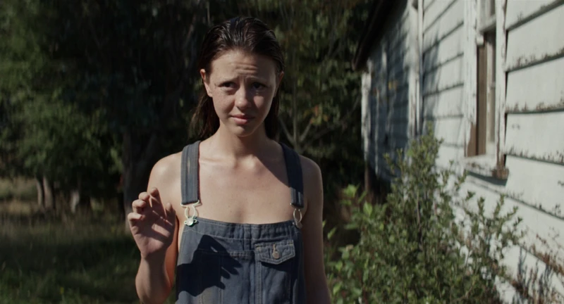 Nice to meet you? Nice to meet you?