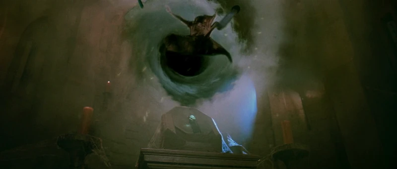 it sucks man and beast. and boomstick. it sucks man and beast. and boomstick.