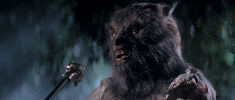 if it were a virgin boy, they would have plenty of options if it were a virgin boy, they would have plenty of options