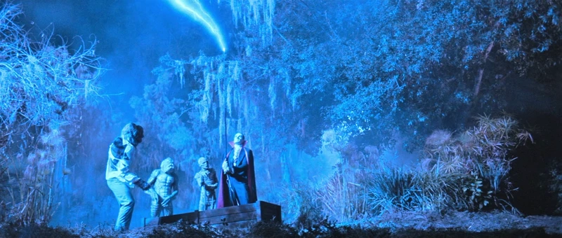 who is this aqua guy even who is this aqua guy even