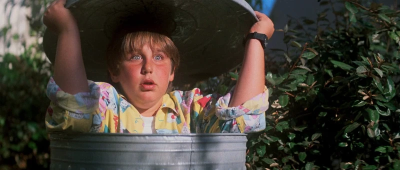 garbage pail kids garbage pail kids