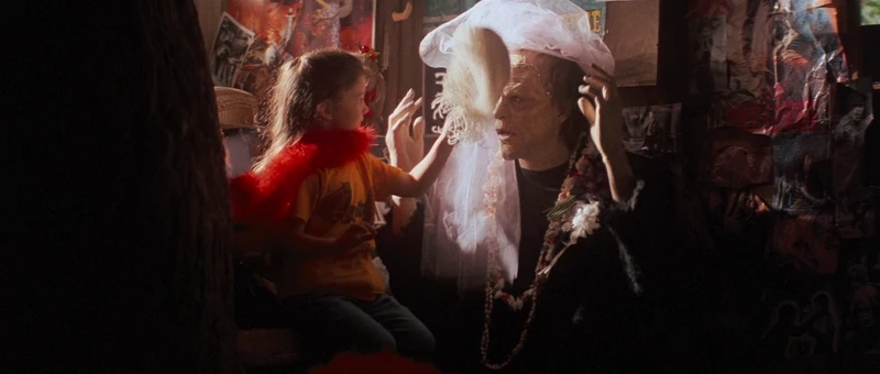 preparing the most important weapon preparing the most important weapon