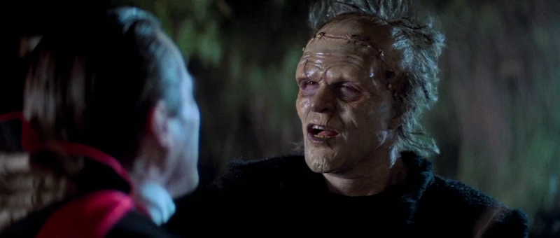 who you callin' a bitch? who you callin' a bitch?