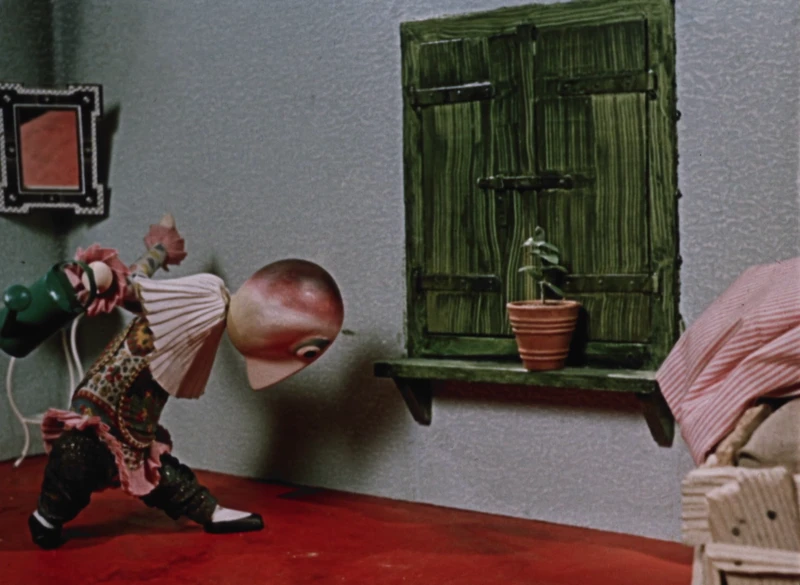 the flower has to grow without light the flower has to grow without light