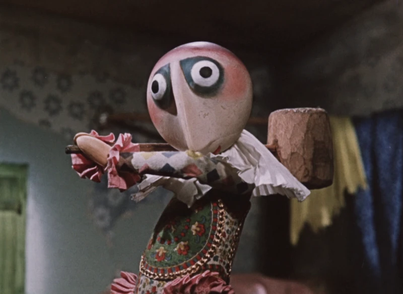 it's hammer time. it's hammer time.