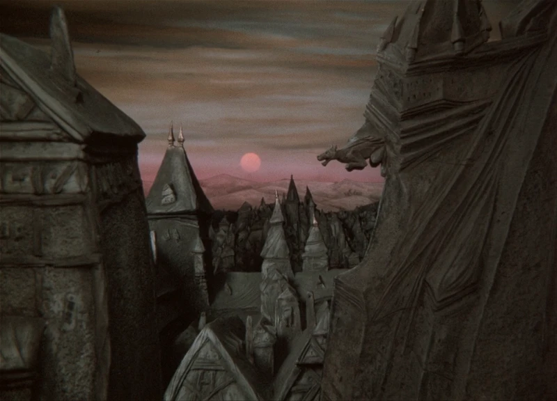 in some number of dimensions larger than 2 in some number of dimensions larger than 2