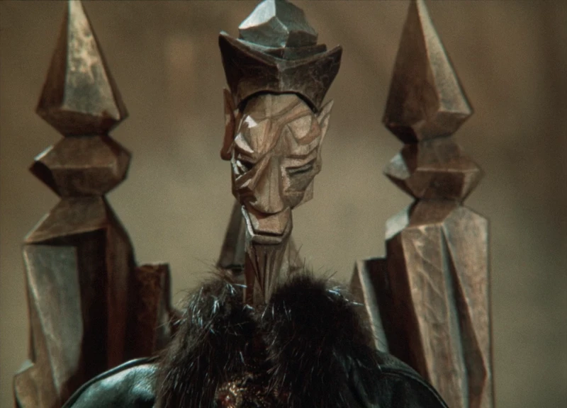 the giggling duke the giggling duke